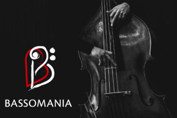Bassomania