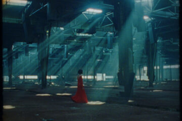 Glaciers/ Photo: Promo