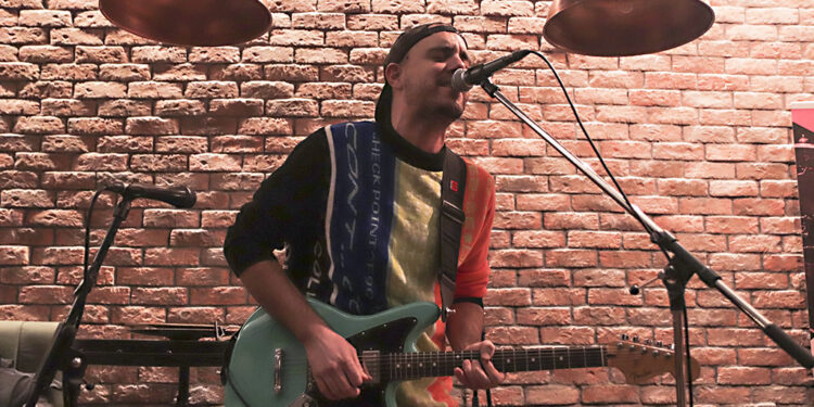TBK/ Photo: AleX