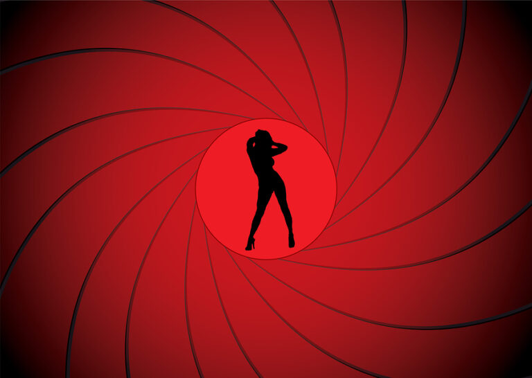 The Sound Of 007… Snima se muzički  dokumentarac povodom 60 godina Džejmsa Bonda