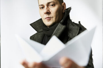Marčelo/Photo: Nemanja Maraš