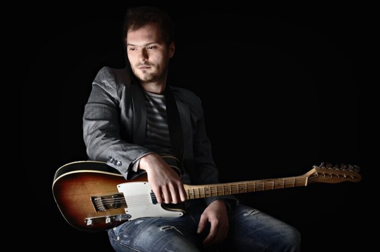 Mario Milivojević objavio prvi solo album… Ne gubite vreme, poslušajte “Wasted Time”