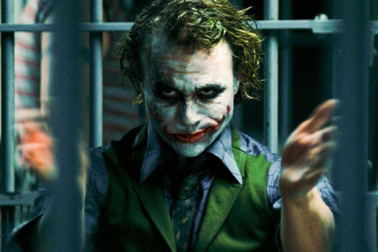 Pokušao je da uđe u um zlikovca, pronašao je samo smrt…  Da li je uloga Jokera koštala života Hita Ledžera?