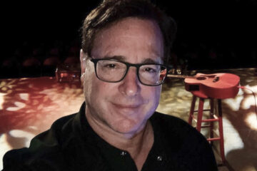 Bob Seget/Photo: instagram printscreen