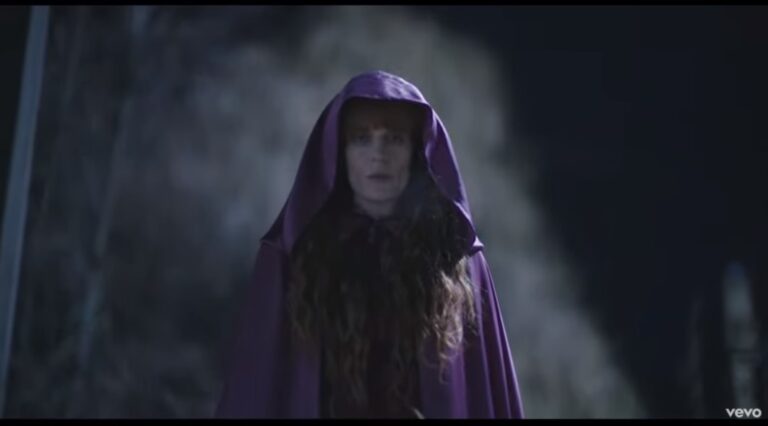 Florence + The Machine prate trendove… Novu muziku premijerno predstavili – na TikToku, a sada je stigao i spot za pesmu “King”