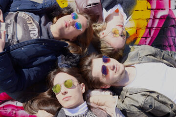 Slanci/Photo: press promo