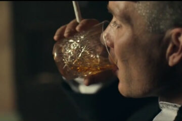 Peaky Blinders/Photo: YouTube printscreen