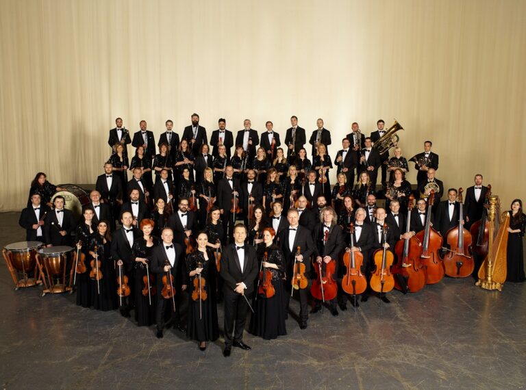U nedelju zatvaranje FEST-a uz dodelu nagrada i koncert filmske muzike Simfonijskog orkestra RTS