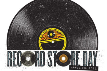 record store day 2022