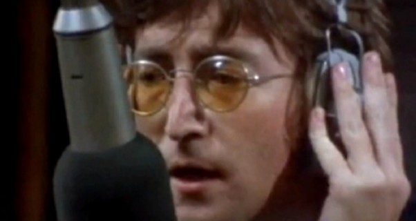 Najveća muzička greška Džona Lenona… ovu pesmu su sve radio stanice odbile da puštaju