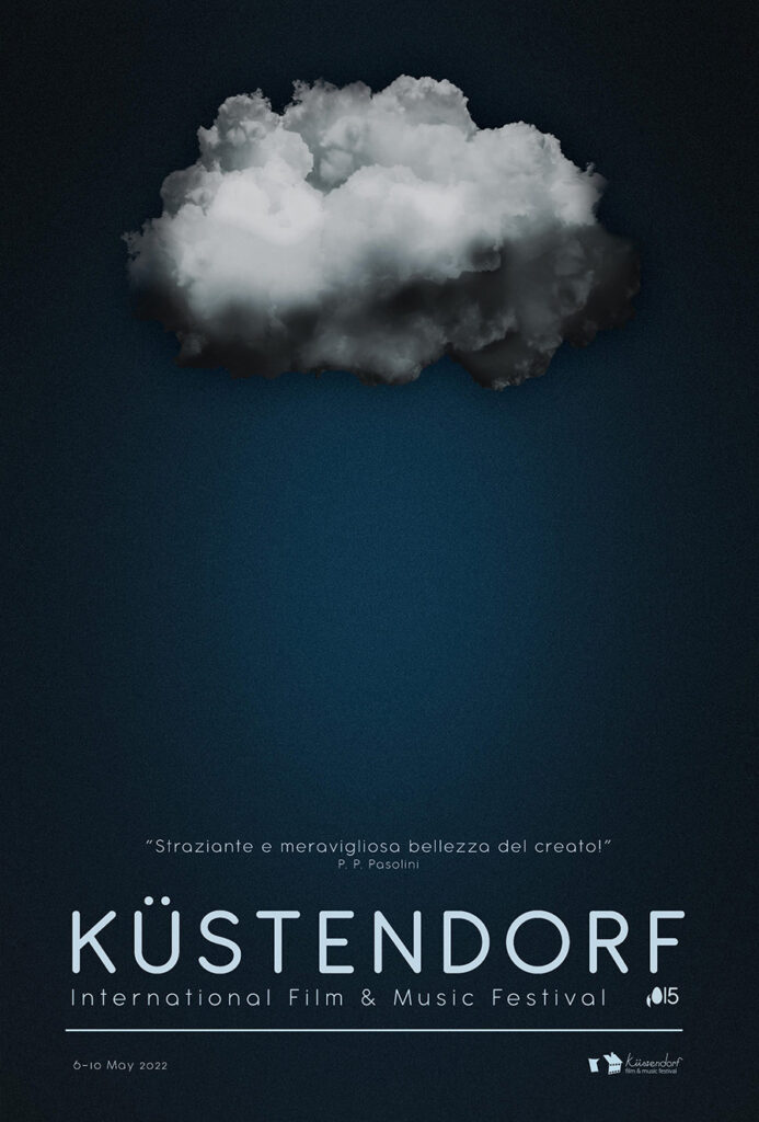 Kustendorf-15-poster