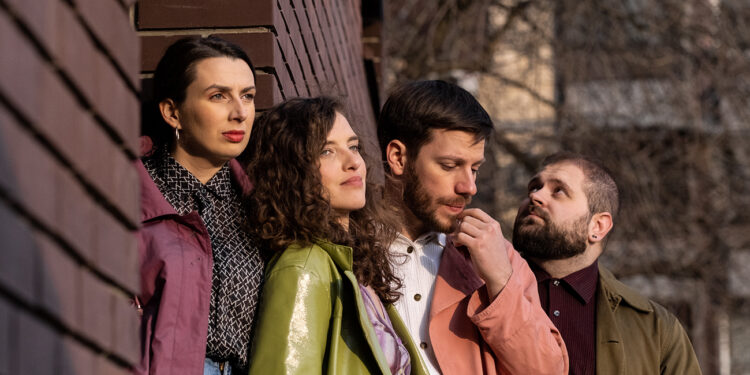 Koikoi/Photo: Nemanja Knežević