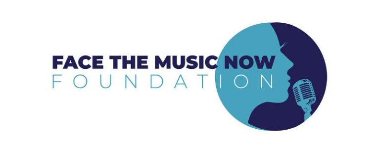 Pokrenuta nova fondacija za pomoć žrtvama seksualnog zlostavljanja u muzičkoj industriji…