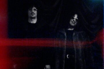 Djeca/Photo: screenshot