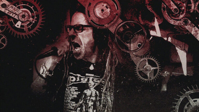 Lamb Of God obradili legendarnu stvar Megadetha “Wake Up Dead”, Mastejn oduševljen…