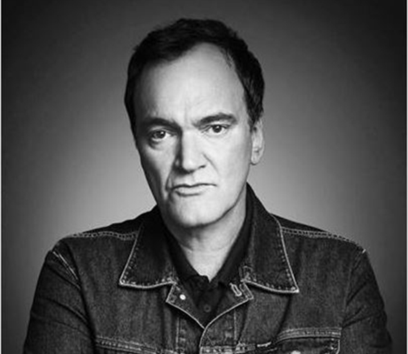 Kventin Tarantino odabrao glavnog glumca za svoj poslednji film… i ne, nije Dikaprio, a nije ni Bred Pit
