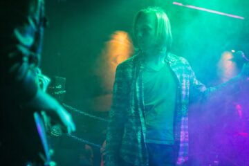 Grunge/Photo: pixabay