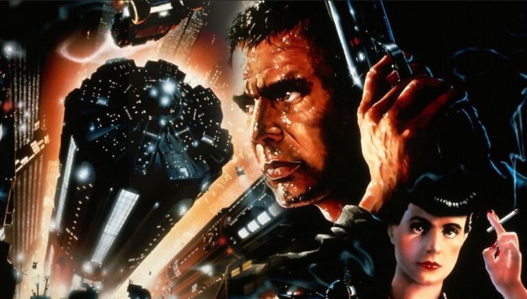 Film koji je 15 godina čekao da bude snimljen, a potom još dve decenije na zasluženo priznanje…  Pre tačno 40 godina stigao je “Blade Runner”