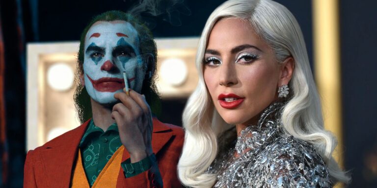 “Joker 2” je u produkciji, Lejdi Gaga bi trebalo da bude Harli Kvin…