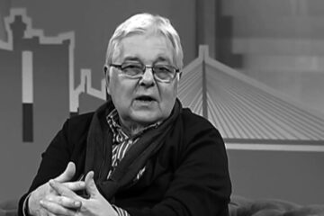 Branko Cvejić/Photo: YouTube screenshot