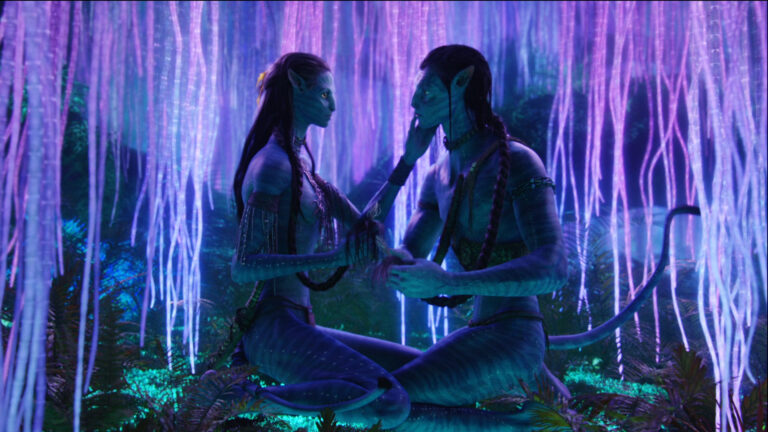 “Avatar”, filmsko “čudo” Džejmsa Kamerona, od 22. septembra ponovo u bioskopima, kao uvod u nastavak koji stiže 15. decembra