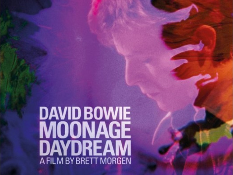 Bowie-Moonage-Daydream-Sleeve