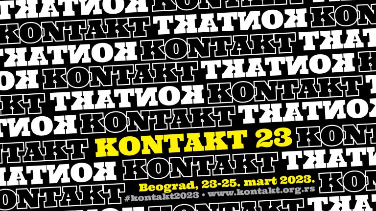 Sedma Kontakt konferencija od 23. do 25. marta 2023. u Beogradu