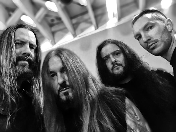 Kataklysm