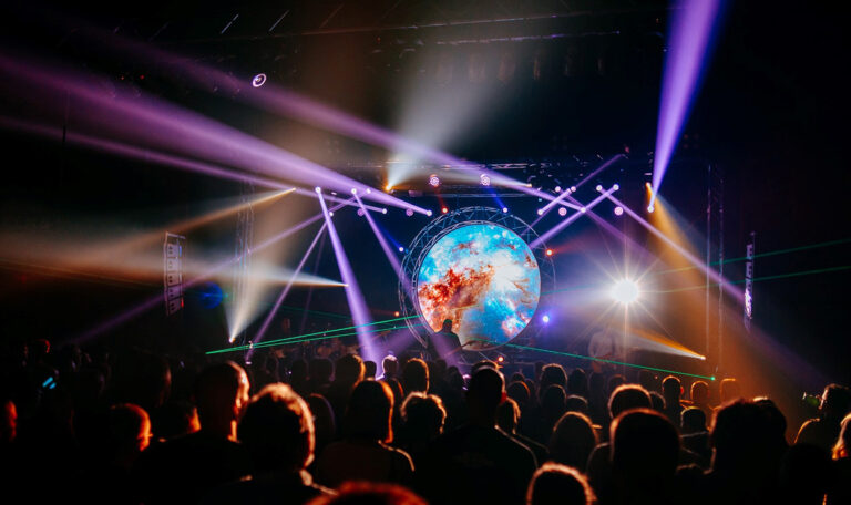 Najveći evropski Pink Floyd Tribute Show 20. novembra u Beogradu