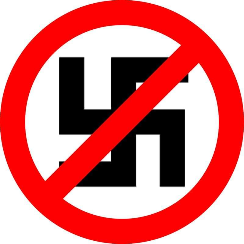 Stop-nacizmu.jpg