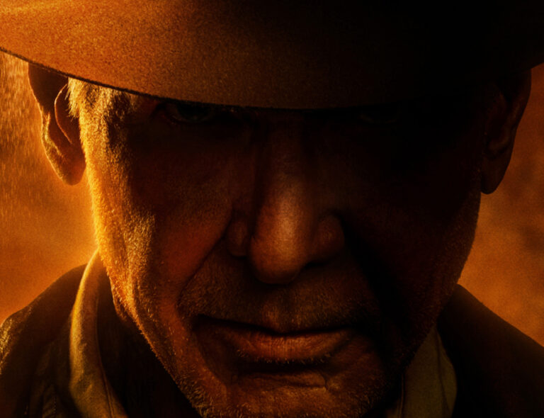 Objavljen prvi trejler za “Indiana Jones 5″… Ovako će izgledati “Dial of Destiny”