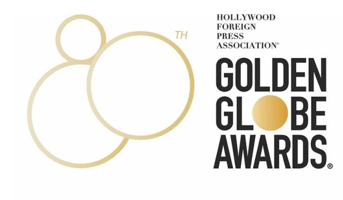 Avatar vs. Elvis… Objavljene nominacije za Zlatni globus