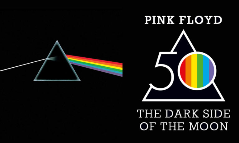 Fanovi Pink Floyda svađaju se oko naslovnice reizdanja “The Dark Side of the Moon”