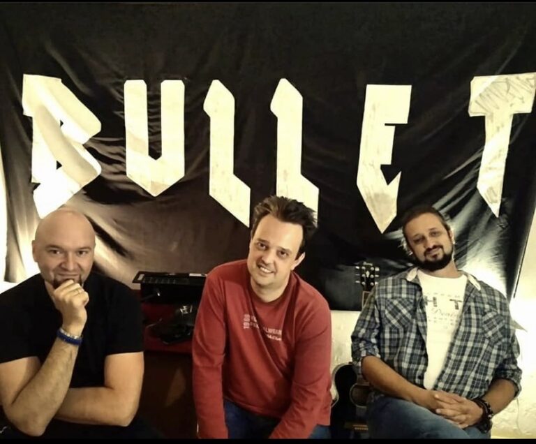 Premijera: Bullet objavio spot za novu verziju “Bolnog svitanja”