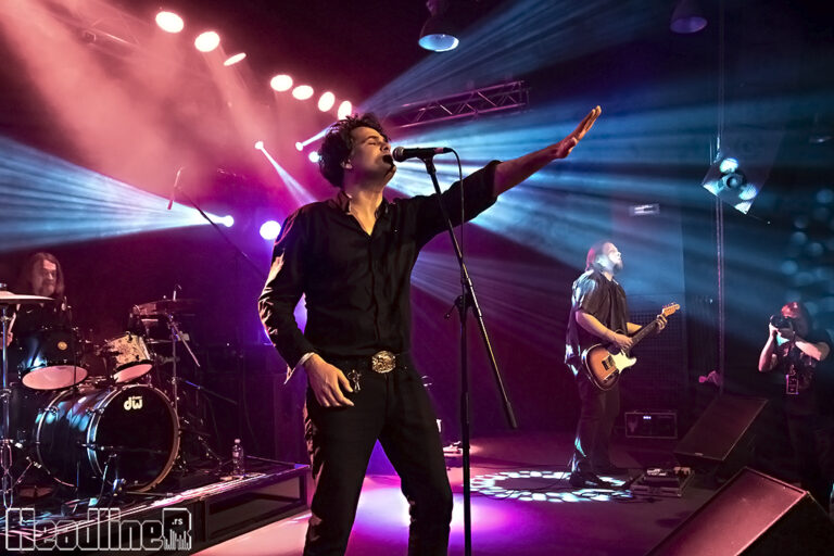 KKN poručuje – Šta pre!