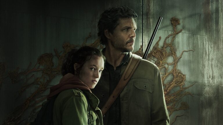 Objavljen trejler za poslednju epizodu “The Last of Us”, neki fanovi misle su shvatili sve…