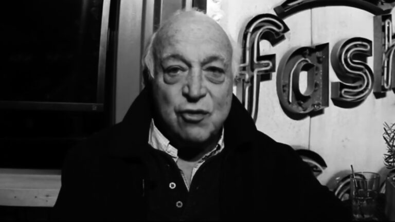 Preminuo Sejmur Stajn, čovek koji je “napravio” Ramones i Madonu