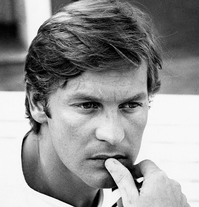 Živeo je tri života na četiri jezika… Preminuo slavni austrijski glumac Helmut Berger