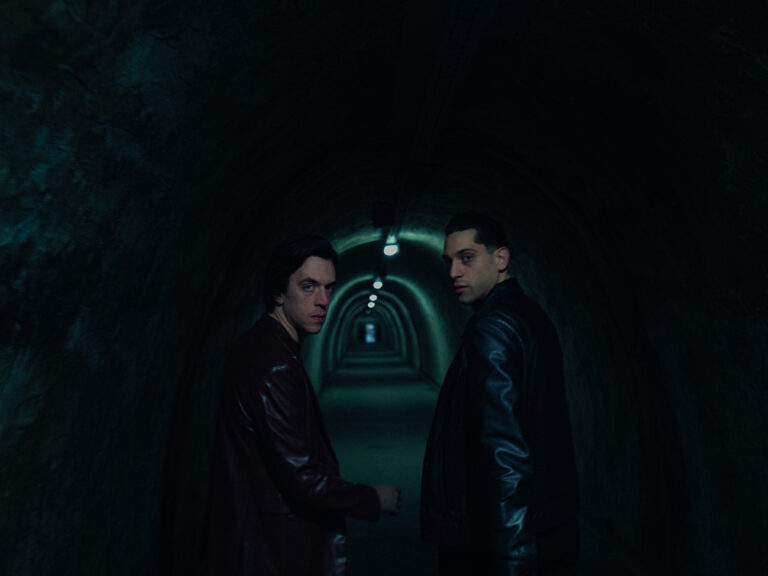 Buč Kesidi najavili sedam koncerata u sedam dana u Beogradu