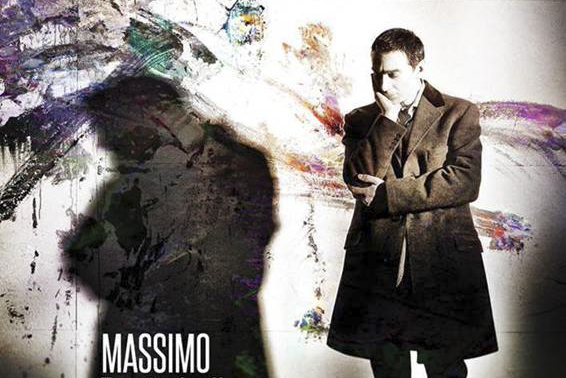Zaustavi vrijeme… Objavljena kompilacija Massimovih najvećih pesama