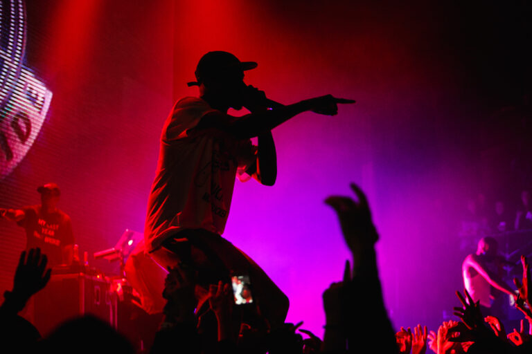 Objavljena lista 50 najboljih hip-hop albuma svih vremena… u Top 10 nema Eminema