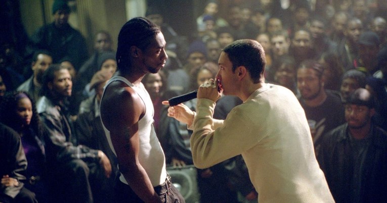 Preminuo glumac i reper koji se proslavio borbom protiv Eminema u filmu “8 milja”