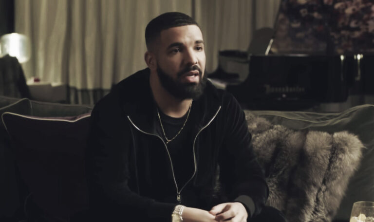 Drake na nastupu u Las Vegasu obožavaocu poklonio 50.000 dolara…