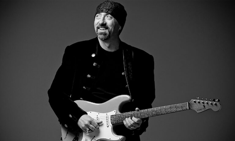 Preminuo Džek Soni, omiljeni “drugi gitarista” benda Dire Straitsa