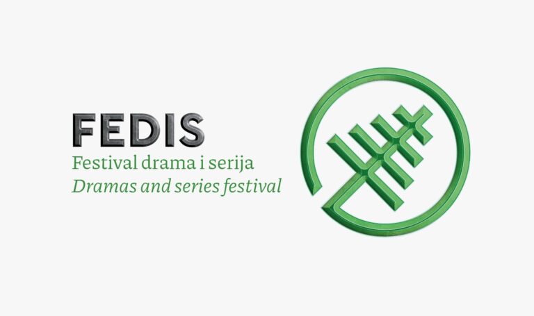 Objavljene nominacije za nagradu Zlatna antena festivala FEDIS