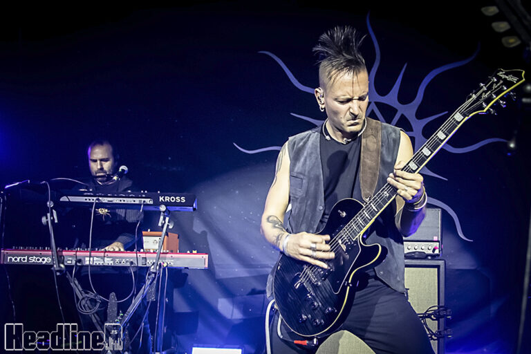Villagers of Ioannina City ponovo u Beogradu… “Venceremos” stiže u Ložionicu