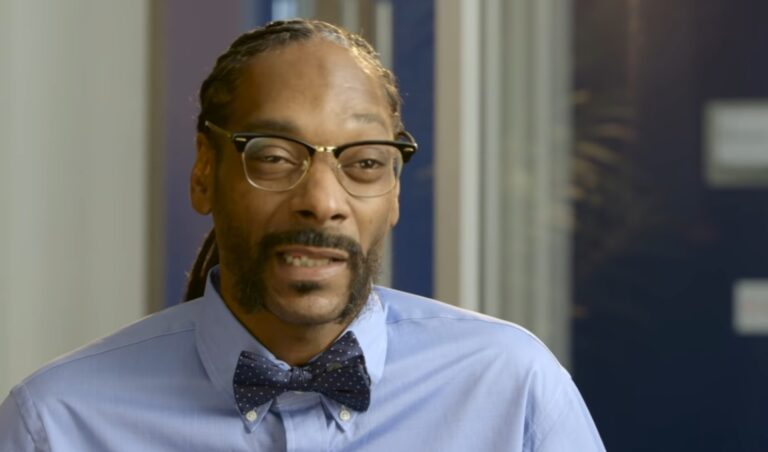 Posle ovoga, ništa neće biti isto… Snoop Dogg objavio da zvanično ostavlja marihuanu