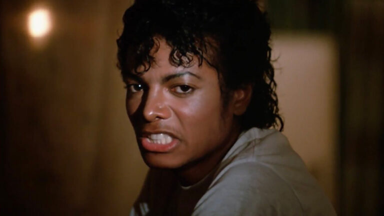 Pogledajte trejler za novi dokumentarac o albumu “Thriller” Majkla Džeksona