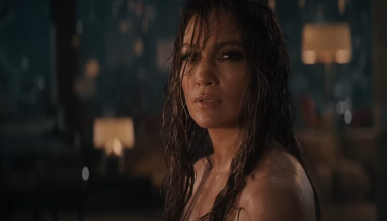 Džej Lo posle 10 godina objavljuje album, ali i “ekstravagantan film” o sebi “This Is Me… Now”