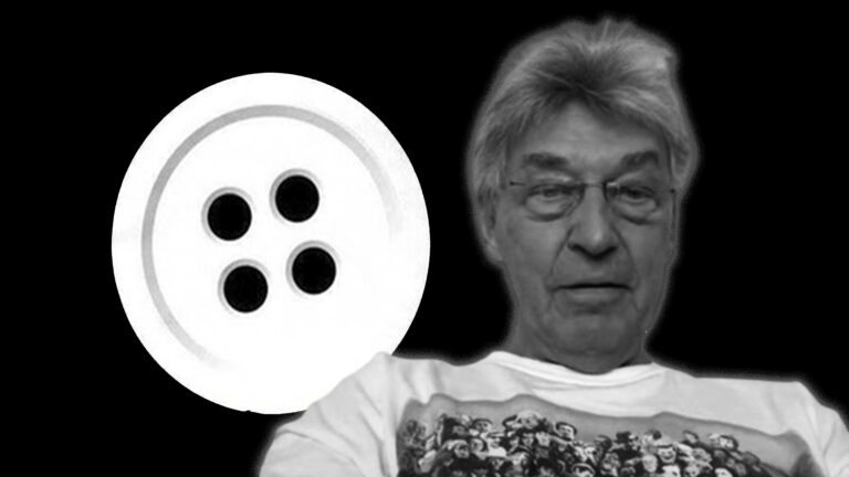 Preminuo Vlado Pravdić, nekadašnji klavijaturista Bijelog dugmeta